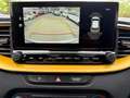 Kia XCeed Launch Edition/LED/PANO/7-G.Aut./ALU 18 Weiß - thumbnail 24