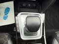 Kia XCeed Launch Edition/LED/PANO/7-G.Aut./ALU 18 Weiß - thumbnail 27