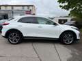 Kia XCeed Launch Edition/LED/PANO/7-G.Aut./ALU 18 Weiß - thumbnail 4