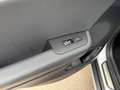 Kia XCeed Launch Edition/LED/PANO/7-G.Aut./ALU 18 Weiß - thumbnail 13