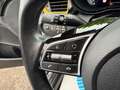 Kia XCeed Launch Edition/LED/PANO/7-G.Aut./ALU 18 Weiß - thumbnail 21