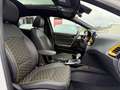 Kia XCeed Launch Edition/LED/PANO/7-G.Aut./ALU 18 Weiß - thumbnail 15