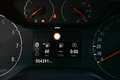 Opel Corsa 1.2 GS Line | LMV / Airco / AppleCarplay & Android Noir - thumbnail 10