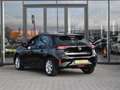 Opel Corsa 1.2 GS Line | LMV / Airco / AppleCarplay & Android Noir - thumbnail 5