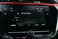 Opel Corsa 1.2 GS Line | LMV / Airco / AppleCarplay & Android Noir - thumbnail 11