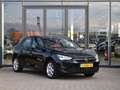 Opel Corsa 1.2 GS Line | LMV / Airco / AppleCarplay & Android Noir - thumbnail 4