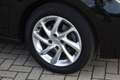 Opel Corsa 1.2 GS Line | LMV / Airco / AppleCarplay & Android Noir - thumbnail 14