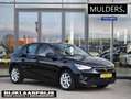 Opel Corsa 1.2 GS Line | LMV / Airco / AppleCarplay & Android Noir - thumbnail 1