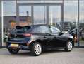 Opel Corsa 1.2 GS Line | LMV / Airco / AppleCarplay & Android Noir - thumbnail 2