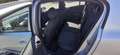 Opel Corsa Edition 1.2 - thumbnail 3
