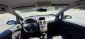 Opel Corsa Edition 1.2 - thumbnail 4