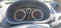 Opel Corsa Edition 1.2 - thumbnail 7