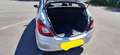 Opel Corsa Edition 1.2 - thumbnail 9