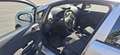 Opel Corsa Edition 1.2 - thumbnail 8