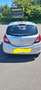 Opel Corsa Edition 1.2 - thumbnail 5