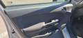 Opel Corsa Edition 1.2 - thumbnail 6