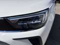 Opel Crossland X Edition 1.2 *Kamera*Sitz-&Lenkradheizung* Wit - thumbnail 7