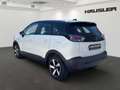Opel Crossland X Edition 1.2 *Kamera*Sitz-&Lenkradheizung* Wit - thumbnail 5