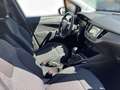 Opel Crossland X Edition 1.2 *Kamera*Sitz-&Lenkradheizung* Blanc - thumbnail 16