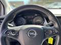 Opel Crossland X Edition 1.2 *Kamera*Sitz-&Lenkradheizung* Wit - thumbnail 13