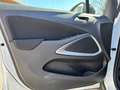Opel Crossland X Edition 1.2 *Kamera*Sitz-&Lenkradheizung* Wit - thumbnail 11