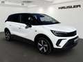 Opel Crossland X Edition 1.2 *Kamera*Sitz-&Lenkradheizung* Blanc - thumbnail 2