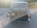 Rover MINI 1.3i British Open - thumbnail 11