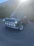 Rover MINI 1.3i British Open - thumbnail 3