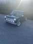 Rover MINI 1.3i British Open - thumbnail 10