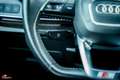 Audi Q8 50 TDI quattro S-LINE Weiß - thumbnail 18