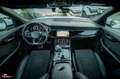 Audi Q8 50 TDI quattro S-LINE Weiß - thumbnail 12