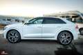 Audi Q8 50 TDI quattro S-LINE Weiß - thumbnail 6