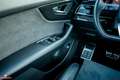 Audi Q8 50 TDI quattro S-LINE Weiß - thumbnail 20
