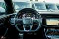 Audi Q8 50 TDI quattro S-LINE Weiß - thumbnail 11