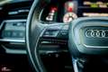 Audi Q8 50 TDI quattro S-LINE Weiß - thumbnail 29