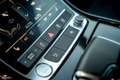 Audi Q8 50 TDI quattro S-LINE Weiß - thumbnail 22