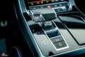 Audi Q8 50 TDI quattro S-LINE Weiß - thumbnail 14