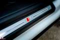 Audi Q8 50 TDI quattro S-LINE Weiß - thumbnail 24