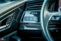 Audi Q8 50 TDI quattro S-LINE Weiß - thumbnail 19