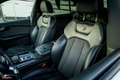 Audi Q8 50 TDI quattro S-LINE Weiß - thumbnail 31