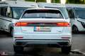 Audi Q8 50 TDI quattro S-LINE Weiß - thumbnail 3