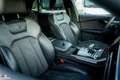 Audi Q8 50 TDI quattro S-LINE Weiß - thumbnail 23