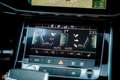 Audi Q8 50 TDI quattro S-LINE Weiß - thumbnail 16