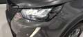 Peugeot 2008 1.2 PureTech S&S Active Pack 100 Gris - thumbnail 2