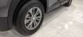 Peugeot 2008 1.2 PureTech S&S Active Pack 100 Gris - thumbnail 9