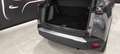 Peugeot 2008 1.2 PureTech S&S Active Pack 100 Gris - thumbnail 8
