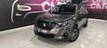 Peugeot 2008 1.2 PureTech S&S Active Pack 100 Gris - thumbnail 1