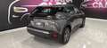 Peugeot 2008 1.2 PureTech S&S Active Pack 100 Gris - thumbnail 10