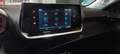 Peugeot 2008 1.2 PureTech S&S Active Pack 100 Gris - thumbnail 5
