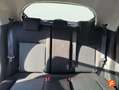 Nissan Juke dCi EU6 81 kW (110 CV) 6M/T ACENTA Blanco - thumbnail 22